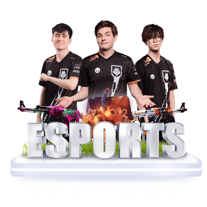 星空综合登陆手机版