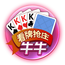 字母哥打控卫？雄鹿GM：这是我们的建队方向 字母哥还在进化
