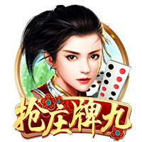 一起复出？美记：绿军愿给利拉德多年合同 塔图姆一直积极招募他