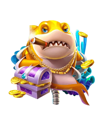 东部最新实力梯队：骑士尼克斯目标总决 魔术老鹰补强后蓄势待发