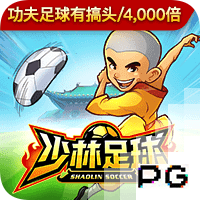 韦德：利拉德的传奇性远超一个总冠军 他终身无冠仍是狠角色