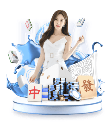 利拉德：在密尔沃基我租了霍勒迪的房子 但他家WIFI问题很大😂