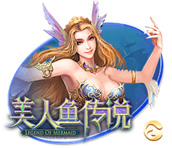 球员合同不应被公开？美记：欧文应该对经纪人说 他们透露的金额