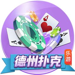 星空综合登陆讲解