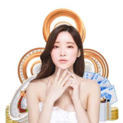 😍马冬梅：从未遇过像克莱这样善良的人 他让我由衷地感到快乐
