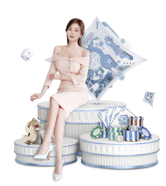 一起复出？美记：绿军愿给利拉德多年合同 塔图姆一直积极招募他