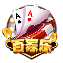 阿邦拉霍：拉什福德要听队友意见并且进球，西班牙媒体不是好惹的