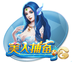 早日康复🙏塔图姆街边与球迷合照 右脚仍穿厚重保护靴