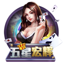 😍马冬梅：从未遇过像克莱这样善良的人 他让我由衷地感到快乐
