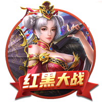 星空综合登陆讲解
