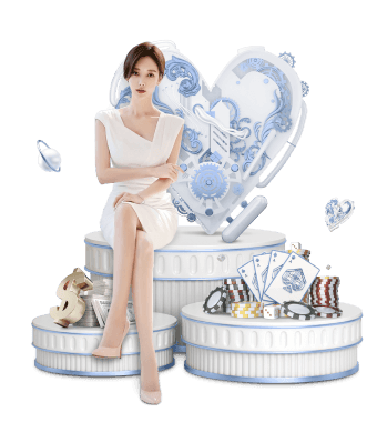 🙈手往哪摸呢？马冬梅坐在克莱腿上 兴奋拆着Labubu礼物🎁