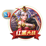 TA为曼联列门将引援人选：大马丁、卢宁、铃木彩艳在列