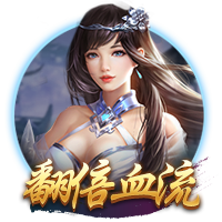 名嘴：詹姆斯可能很快就会宣布退役 他那种短期运作已不符合潮流