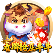 利拉德：霍勒迪想穿0号被我婉拒了🤣他在鹈鹕时我就招募过他