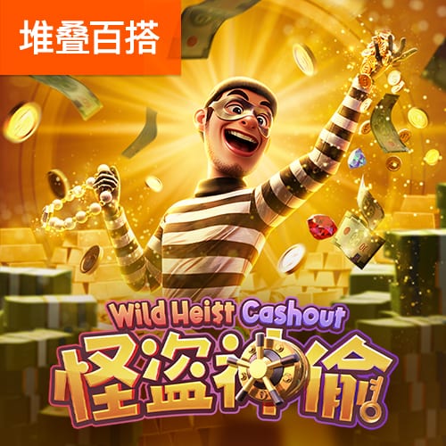 😮欧文：篮网只想要KD 阿特金森根本不是TMD真心对我