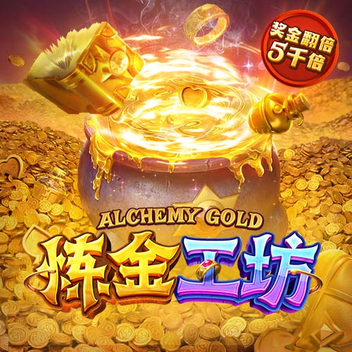 😂我是谁我在哪？马冬梅在晚宴激动高歌 克莱仿佛被摄了魂👻