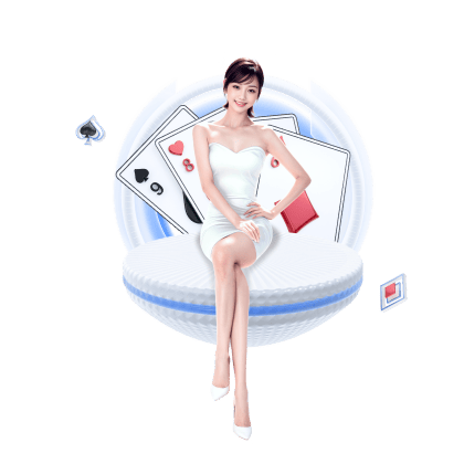 韦德：历史地位没意义 我从篮球中得到了一切 现在还在靠它赚点钱