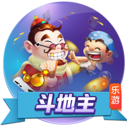 星空综合登陆 v2.5.399.5 官方正式版 2