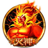 回顾绿军两笔交易：避税降薪却不失灵活性 危机操作堪称教科书级
