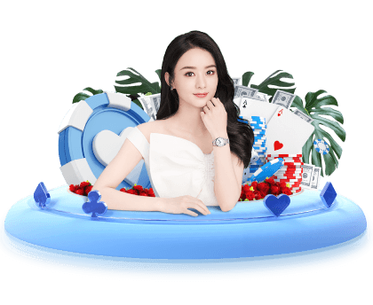 😍马冬梅：从未遇过像克莱这样善良的人 他让我由衷地感到快乐