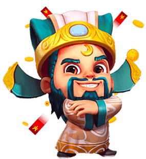 星空综合登陆正式版