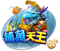 修炼新技能🥊字母哥和妻子一起训练拳击😂穿着乔丹摊手的T恤