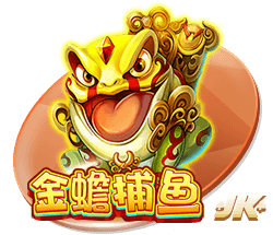 星空综合登陆正式版