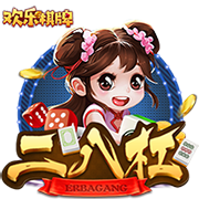 说太多了😂欧文直播不断回应劲爆话题 经纪人紧急介入电话制止