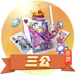星空综合登陆免费版