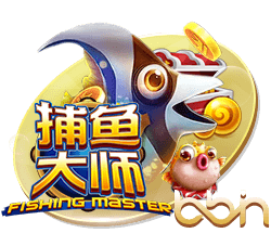 绿军高管：操作还没结束 超过第2土豪线却不能争冠 这是经营不善