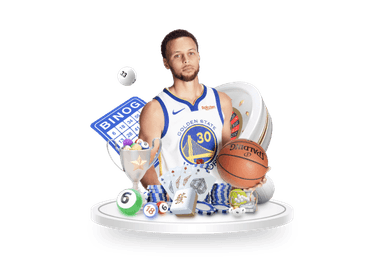 星空综合登陆正式版