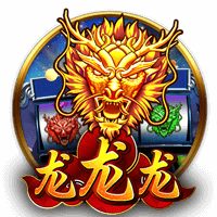 老熟人聚会😀湖人20冠军阵容中浓眉+4个教练组成员现都在独行侠