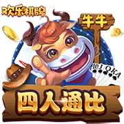 欧文：我在篮网没有话语权 在引进球员和聘请教练方面都说了不算