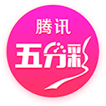 说太多了😂欧文直播不断回应劲爆话题 经纪人紧急介入电话制止