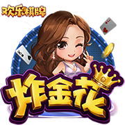 星空综合登陆讲解