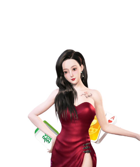 东部最新实力梯队：骑士尼克斯目标总决 魔术老鹰补强后蓄势待发