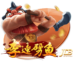 星空综合登陆最新版