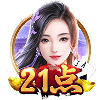 韦德：历史地位没意义 我从篮球中得到了一切 现在还在靠它赚点钱