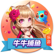 星空综合登陆客户端