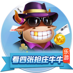 利拉德：我的伤病很严重&康复过程很慢 但我有信心满血归来