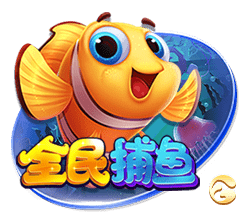 字母哥打控卫？雄鹿GM：这是我们的建队方向 字母哥还在进化