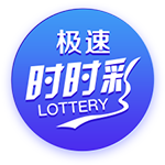 4号秀克尼佩尔：克莱是历史上无球跑动最强的球员 他比库里还强