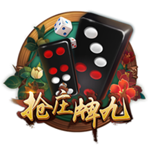 听利拉德的演讲🗣️是种享受！拓记：这是他作为球队核心的技能