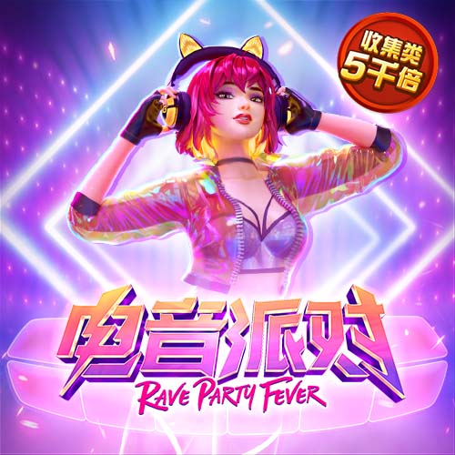 连吃带拿🙈克莱炫耀女友赠送的30万美元的手表！