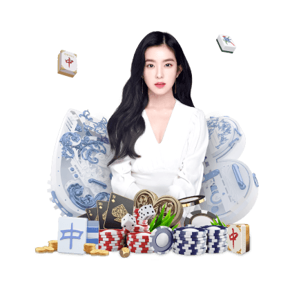 回顾绿军两笔交易：避税降薪却不失灵活性 危机操作堪称教科书级