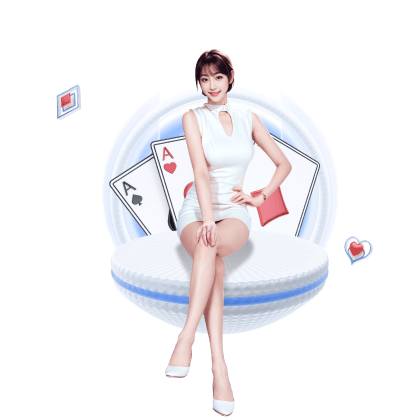 😍热恋期分分钟妙不可言！克莱与马冬梅走红毯💋手拉得贼紧