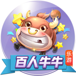 约维奇：热火支持我为塞尔维亚出战 这是荣幸也会给我更多动力