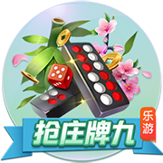 雄鹿总经理：休赛期决策原则是最大化字母哥巅峰期&抓住争冠机会
