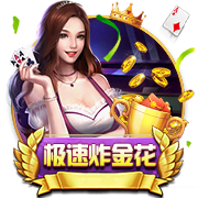 欧文：我认为球员的合同不应该被公开 这会让他们成为某人的目标