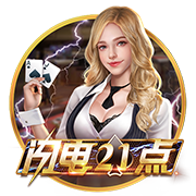 修炼新技能🥊字母哥和妻子一起训练拳击😂穿着乔丹摊手的T恤